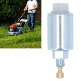 Fuel Cut Off Solenoid Lawn Mower Solenoid Valve Garden Lawn Mower Accessories for 798779 799115 40H777 40G777
