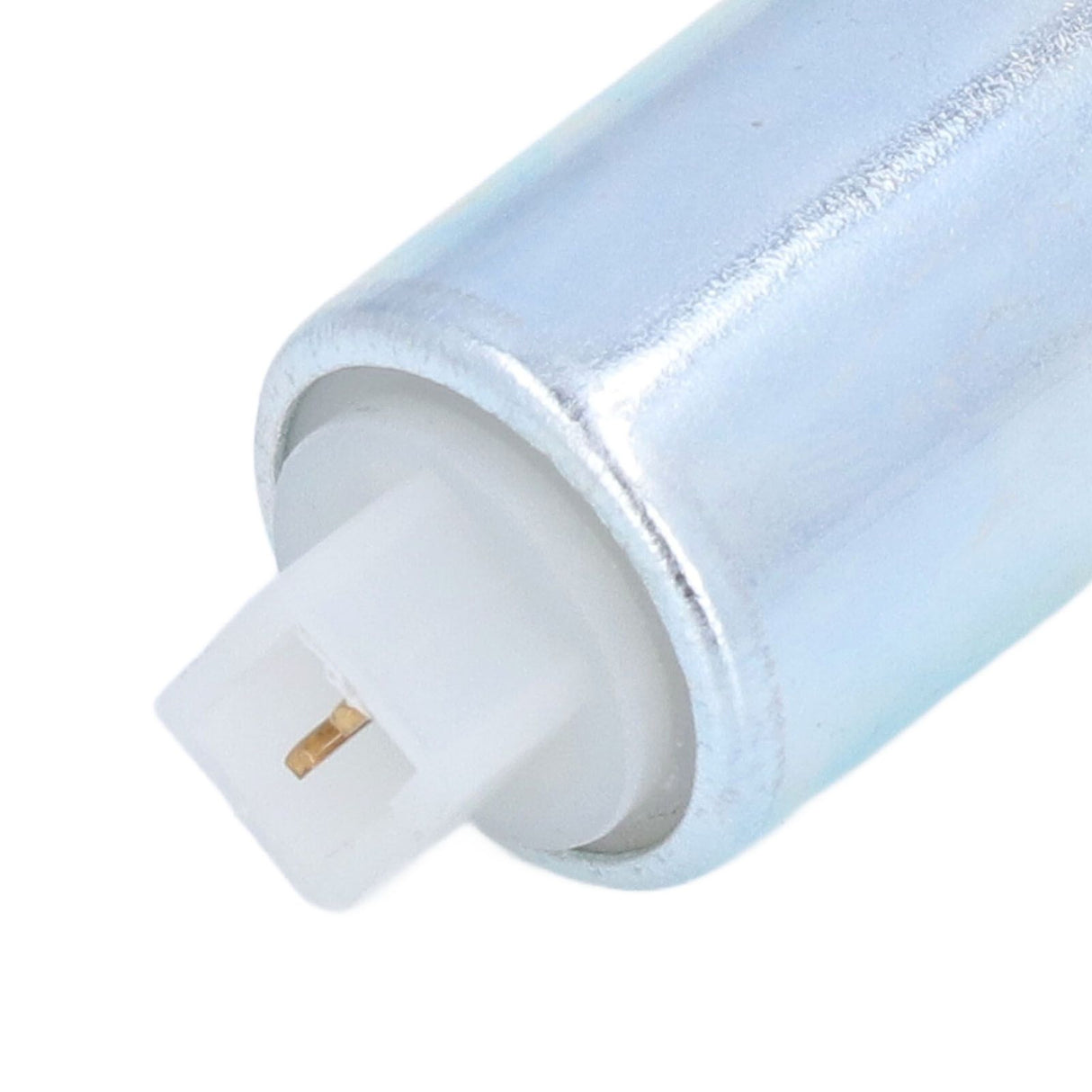 Fuel Cut Off Solenoid Lawn Mower Solenoid Valve Garden Lawn Mower Accessories for 798779 799115 40H777 40G777