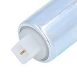 Fuel Cut Off Solenoid Lawn Mower Solenoid Valve Garden Lawn Mower Accessories for 798779 799115 40H777 40G777 - Extra Image