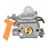 Carburetor Set Blower Carb Accessory 545081855 for PP320 P325 XLB GBV 325 BVM200VS PPB1838LE