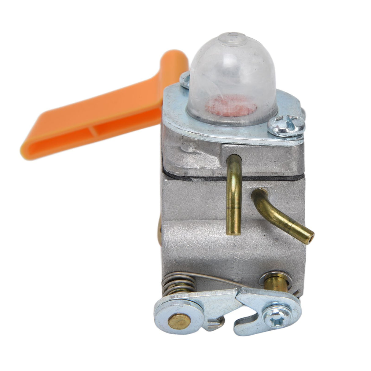 Carburetor Set Blower Carb Accessory 545081855 for PP320 P325 XLB GBV 325 BVM200VS PPB1838LE