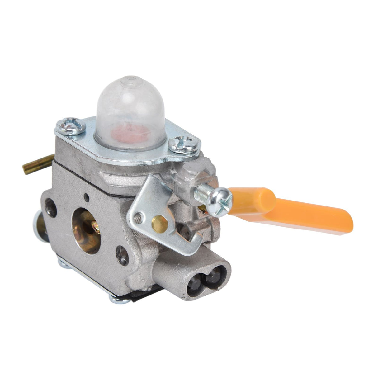 Carburetor Set Blower Carb Accessory 545081855 for PP320 P325 XLB GBV 325 BVM200VS PPB1838LE