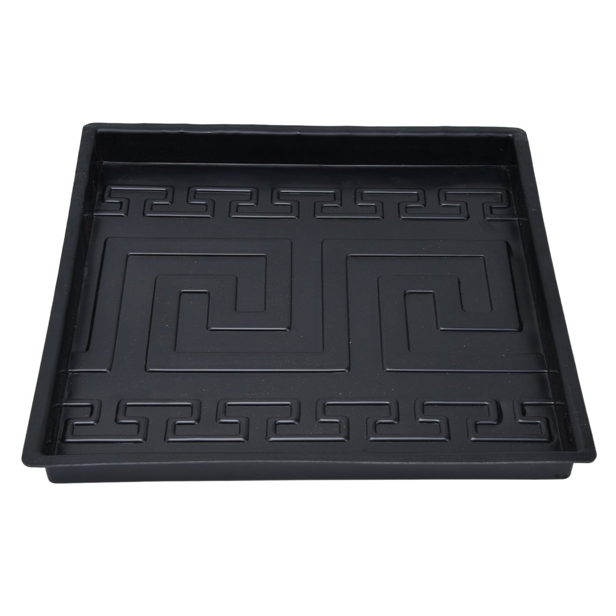 Concrete Molds DIY Production Recyclable ABS Durable Stepping Stone Molds for Garden Home Decoration