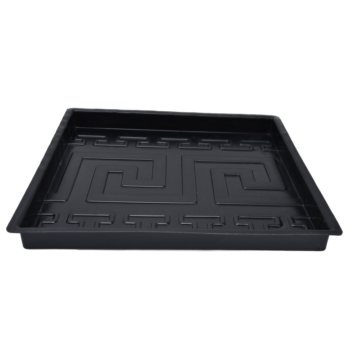 Concrete Molds DIY Production Recyclable ABS Durable Stepping Stone Molds for Garden Home Decoration