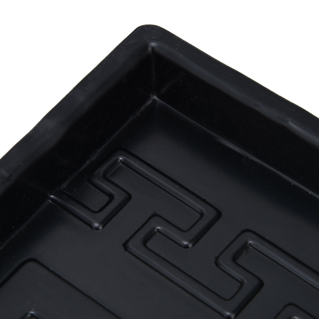 Concrete Molds DIY Production Recyclable ABS Durable Stepping Stone Molds for Garden Home Decoration