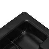 Stepping Stone Mold Concrete Block Maker House Decoration Mold for Garden Pathway Yard Lawn
