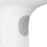 Electric Plant Spray Bottle 3.7V Waterproof Easy Control Battery Indicator USB Charging Adjustable Volume Plant Mister1.5L