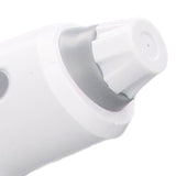 Electric Plant Spray Bottle 3.7V Waterproof Easy Control Battery Indicator USB Charging Adjustable Volume Plant Mister1.5L - Extra Image
