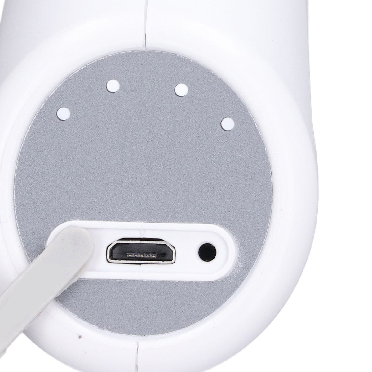 Electric Plant Spray Bottle 3.7V Waterproof Easy Control Battery Indicator USB Charging Adjustable Volume Plant Mister1.5L