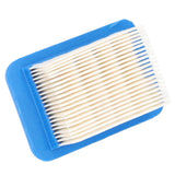 5Pcs Air Filter Blower Accessory A226000032 A226000031 for PB‑403 PB‑403H PB‑403T PB‑413 - Extra Image