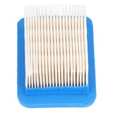 5Pcs Air Filter Blower Accessory A226000032 A226000031 for PB‑403 PB‑403H PB‑403T PB‑413 - Extra Image
