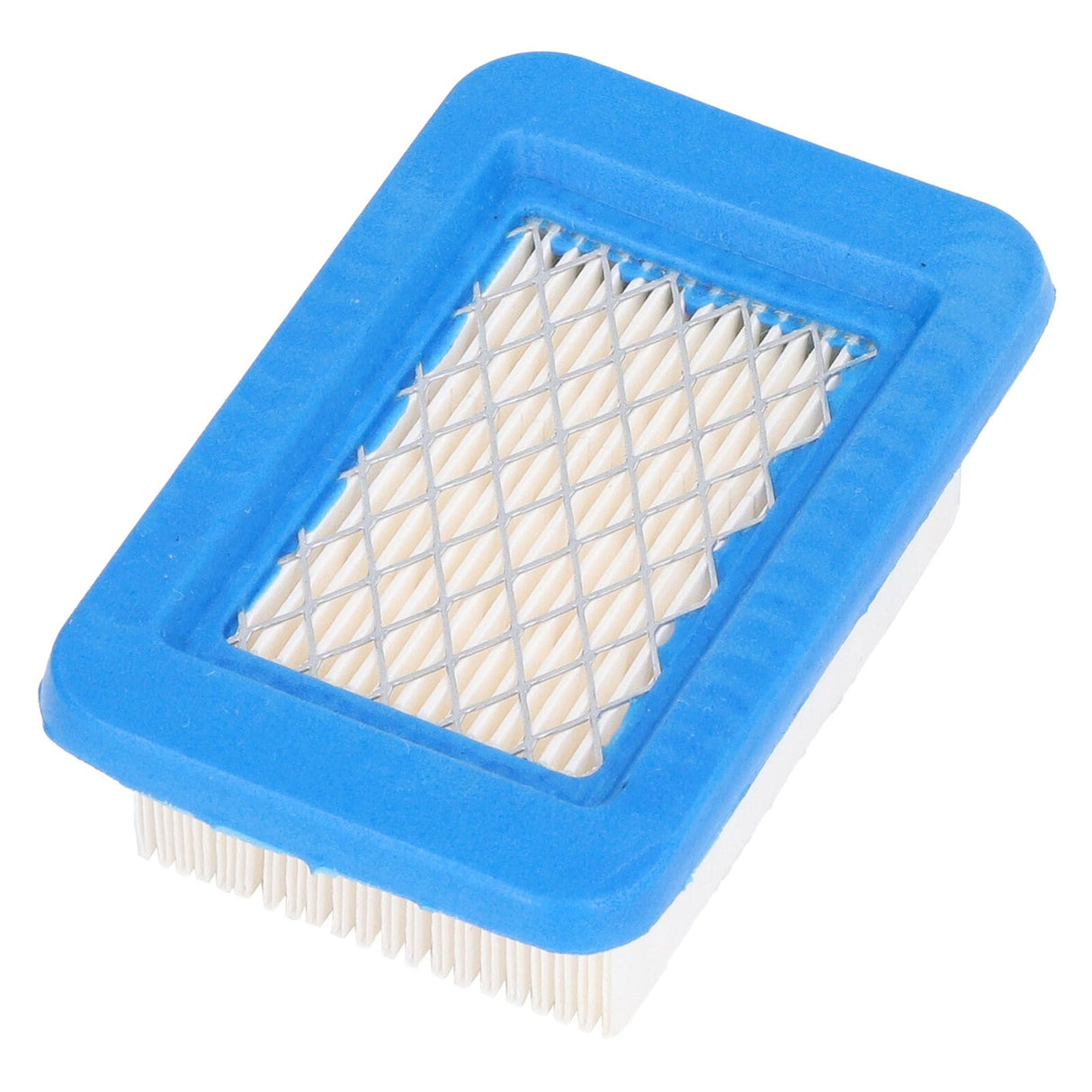 5Pcs Air Filter Blower Accessory A226000032 A226000031 for PB‑403 PB‑403H PB‑403T PB‑413
