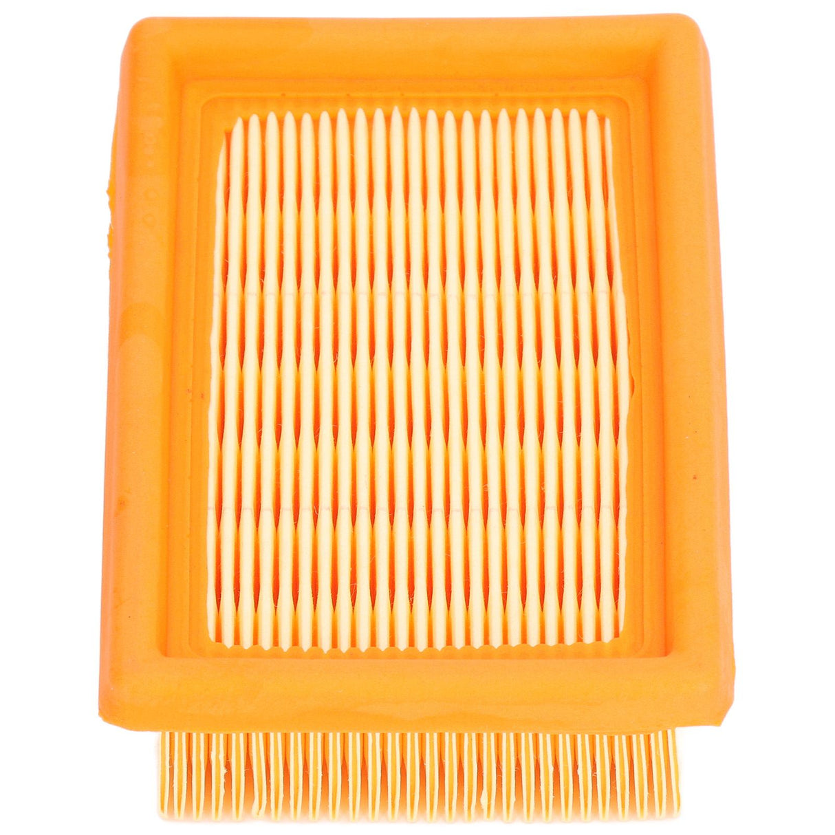 2Pcs Air Filter 4203 141 0301/4203 007 1028 for STIHL Backpack Blower BR320 BR340 BR380 BR400