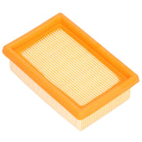 2Pcs Air Filter 4203 141 0301/4203 007 1028 for STIHL Backpack Blower BR320 BR340 BR380 BR400 - Extra Image