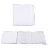 Plant Net Cover White Polyethylene 3x3 Meters Waterproof Good Permeability Breathability Bird Barrier Netting Mesh