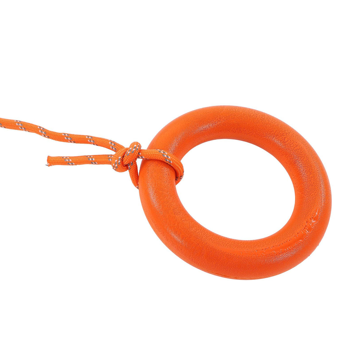 Floating Lifesaving Rope 30meter Outdoor Professional Reflective Floatable Throwing Rope Lifeguard for Swimming Boating