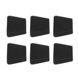 10pcs Air Filter Cotton Replace 530037793 Chain Saw Filter Cleaner for Poulan 1900 1950 1950LE 1975 1975LE