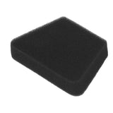 10pcs Air Filter Cotton Replace 530037793 Chain Saw Filter Cleaner for Poulan 1900 1950 1950LE 1975 1975LE - Extra Image