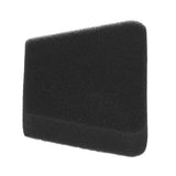 10pcs Air Filter Cotton Replace 530037793 Chain Saw Filter Cleaner for Poulan 1900 1950 1950LE 1975 1975LE - Extra Image