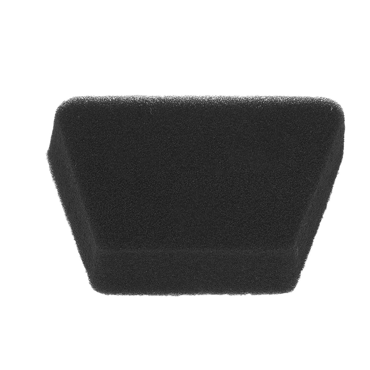 10pcs Air Filter Cotton Replace 530037793 Chain Saw Filter Cleaner for Poulan 1900 1950 1950LE 1975 1975LE