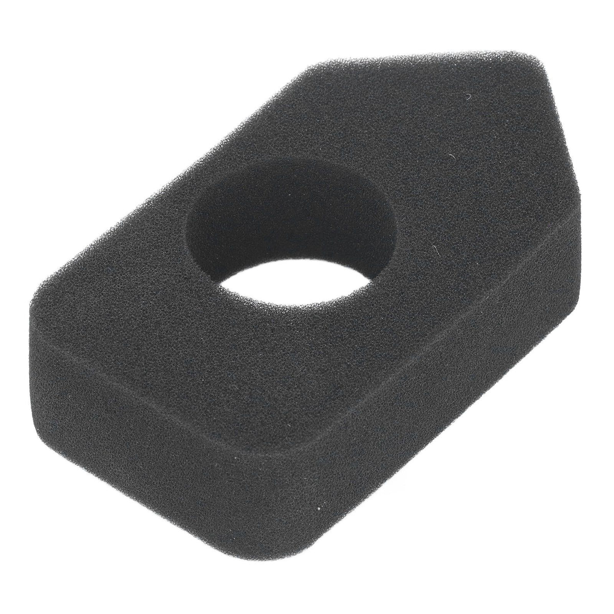 10PCS Air Filter Sponge Replacement Lawn Mower Part 698369 for Craftsman Classic Sprint Engine