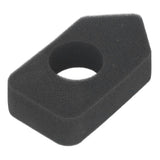 10PCS Air Filter Sponge Replacement Lawn Mower Part 698369 for Craftsman Classic Sprint Engine