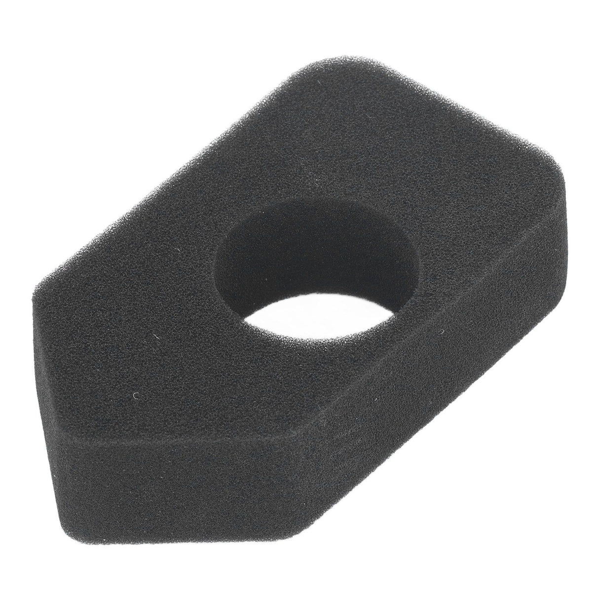10PCS Air Filter Sponge Replacement Lawn Mower Part 698369 for Craftsman Classic Sprint Engine