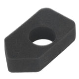 10PCS Air Filter Sponge Replacement Lawn Mower Part 698369 for Craftsman Classic Sprint Engine
