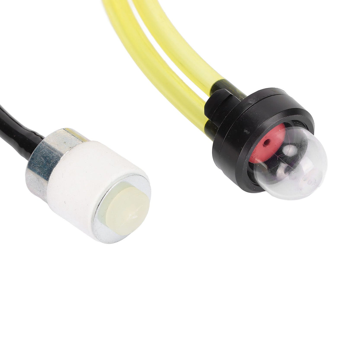 Fuel Line Spark Plug Assembly for Toro Professional Manufacture Wear Resistant with Air Filter