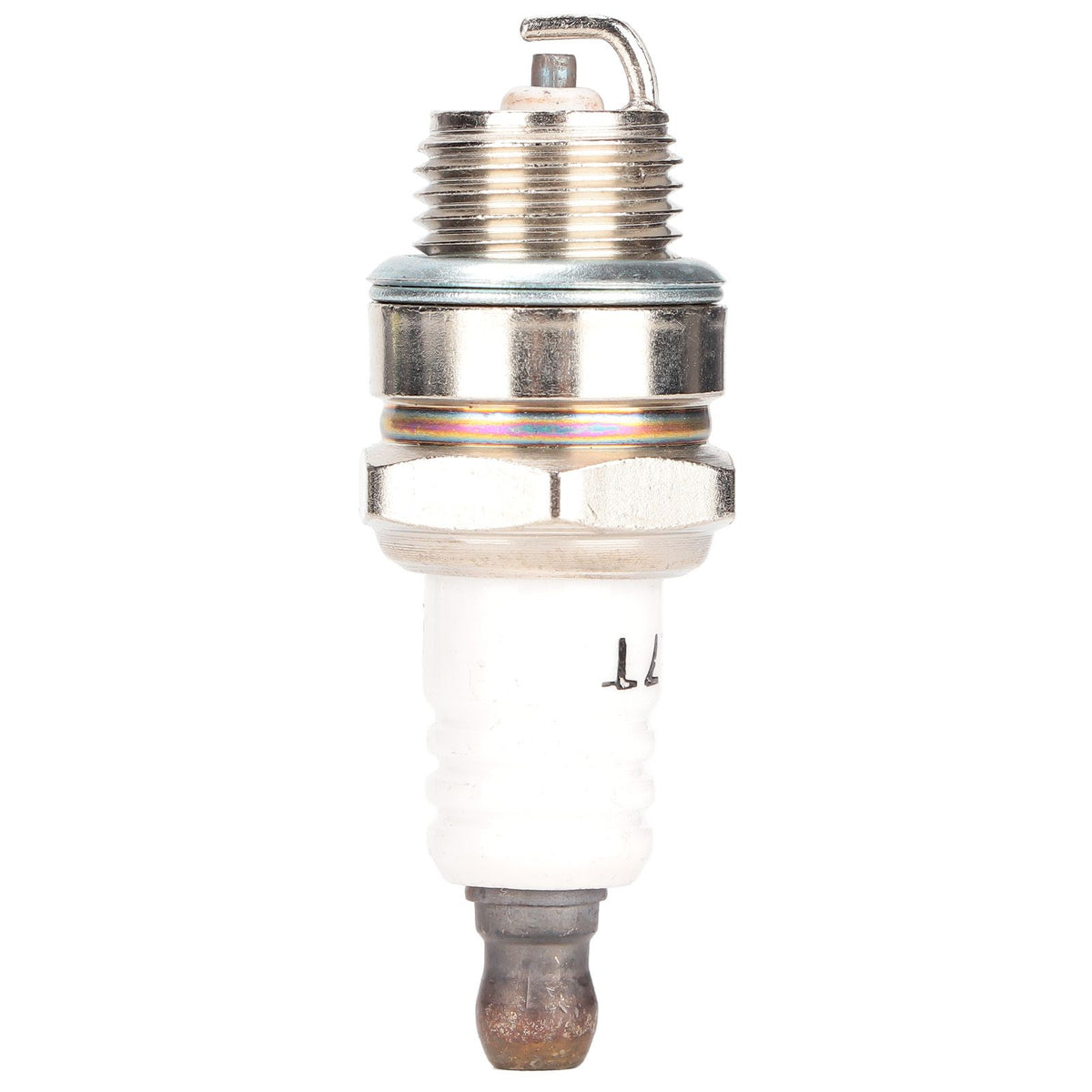 Fuel Line Spark Plug Assembly for Toro Professional Manufacture Wear Resistant with Air Filter