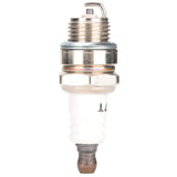 Fuel Line Spark Plug Assembly for Toro Professional Manufacture Wear Resistant with Air Filter