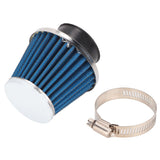 39mm Air Filter for GY6 Moped Scooter Dirt Bike Motorcycle 50cc 110cc 125cc 150cc 200cc