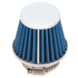 39mm Air Filter for GY6 Moped Scooter Dirt Bike Motorcycle 50cc 110cc 125cc 150cc 200cc