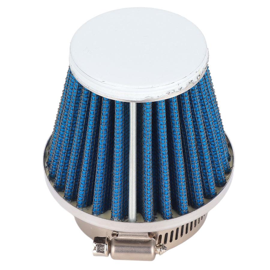 39mm Air Filter for GY6 Moped Scooter Dirt Bike Motorcycle 50cc 110cc 125cc 150cc 200cc