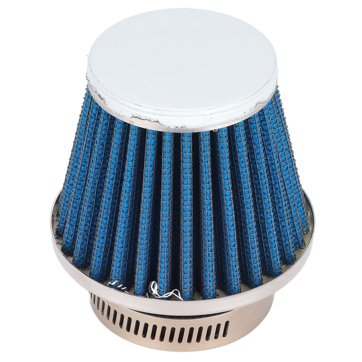39mm Air Filter for GY6 Moped Scooter Dirt Bike Motorcycle 50cc 110cc 125cc 150cc 200cc