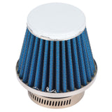 39mm Air Filter for GY6 Moped Scooter Dirt Bike Motorcycle 50cc 110cc 125cc 150cc 200cc