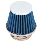 39mm Air Filter for GY6 Moped Scooter Dirt Bike Motorcycle 50cc 110cc 125cc 150cc 200cc
