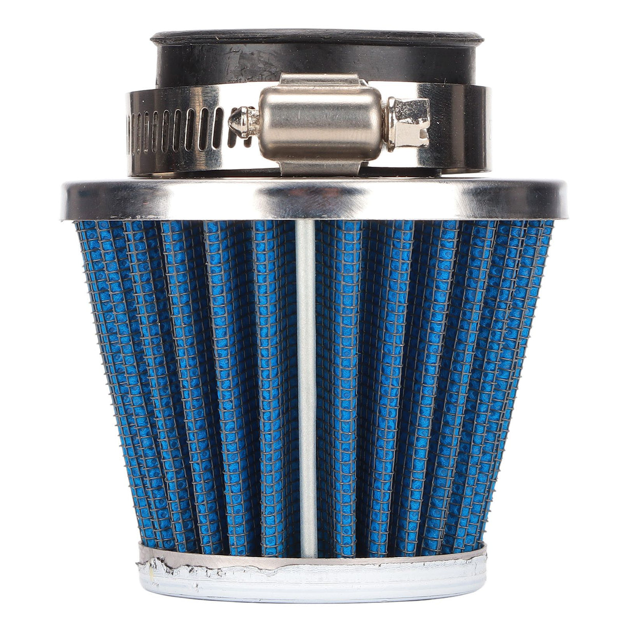 39mm Air Filter for GY6 Moped Scooter Dirt Bike Motorcycle 50cc 110cc 125cc 150cc 200cc
