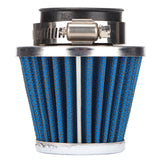 39mm Air Filter for GY6 Moped Scooter Dirt Bike Motorcycle 50cc 110cc 125cc 150cc 200cc