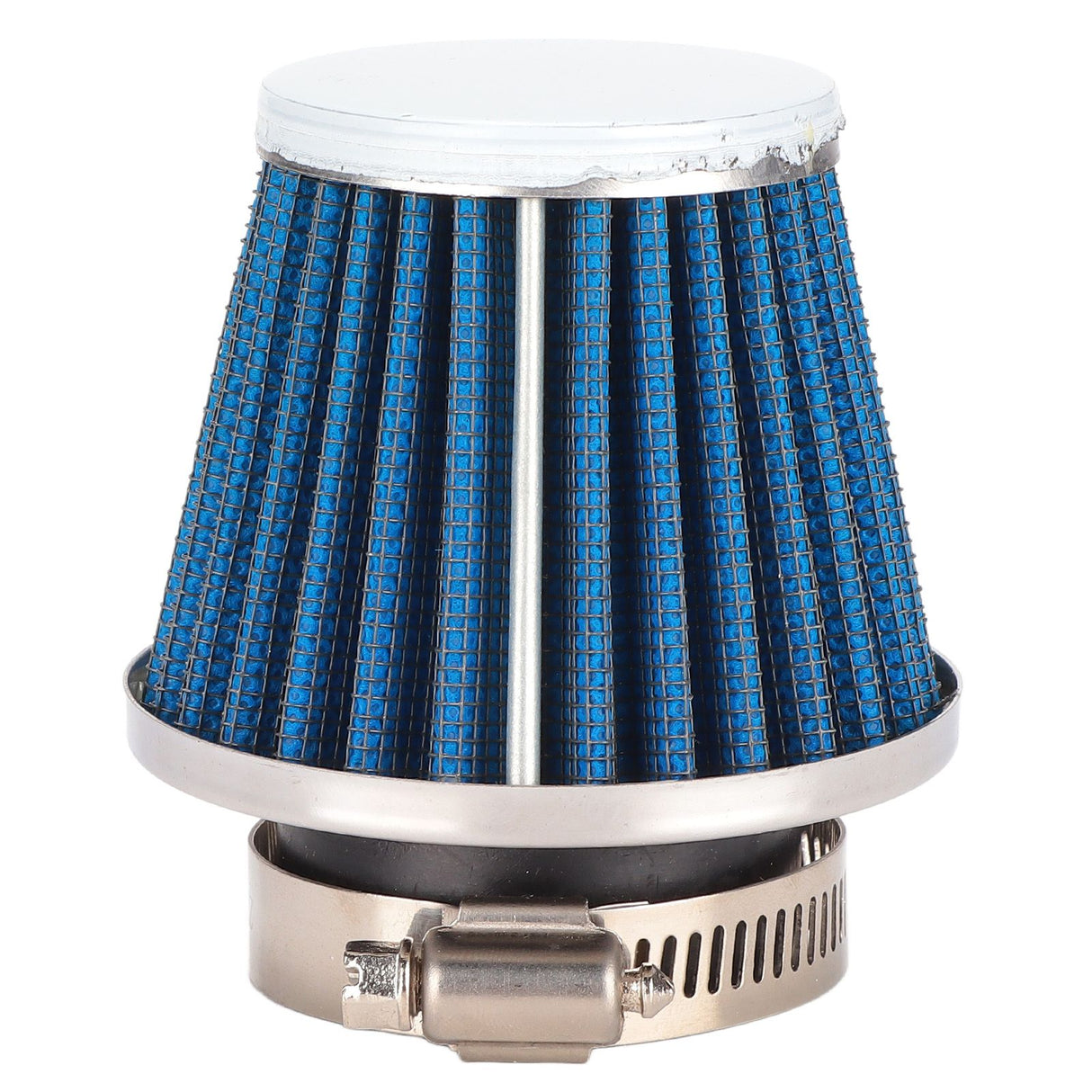39mm Air Filter for GY6 Moped Scooter Dirt Bike Motorcycle 50cc 110cc 125cc 150cc 200cc