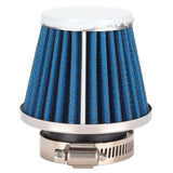 39mm Air Filter for GY6 Moped Scooter Dirt Bike Motorcycle 50cc 110cc 125cc 150cc 200cc - Extra Image