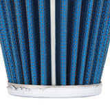 39mm Air Filter for GY6 Moped Scooter Dirt Bike Motorcycle 50cc 110cc 125cc 150cc 200cc - Extra Image
