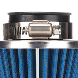 39mm Air Filter for GY6 Moped Scooter Dirt Bike Motorcycle 50cc 110cc 125cc 150cc 200cc - Extra Image