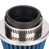 39mm Air Filter for GY6 Moped Scooter Dirt Bike Motorcycle 50cc 110cc 125cc 150cc 200cc