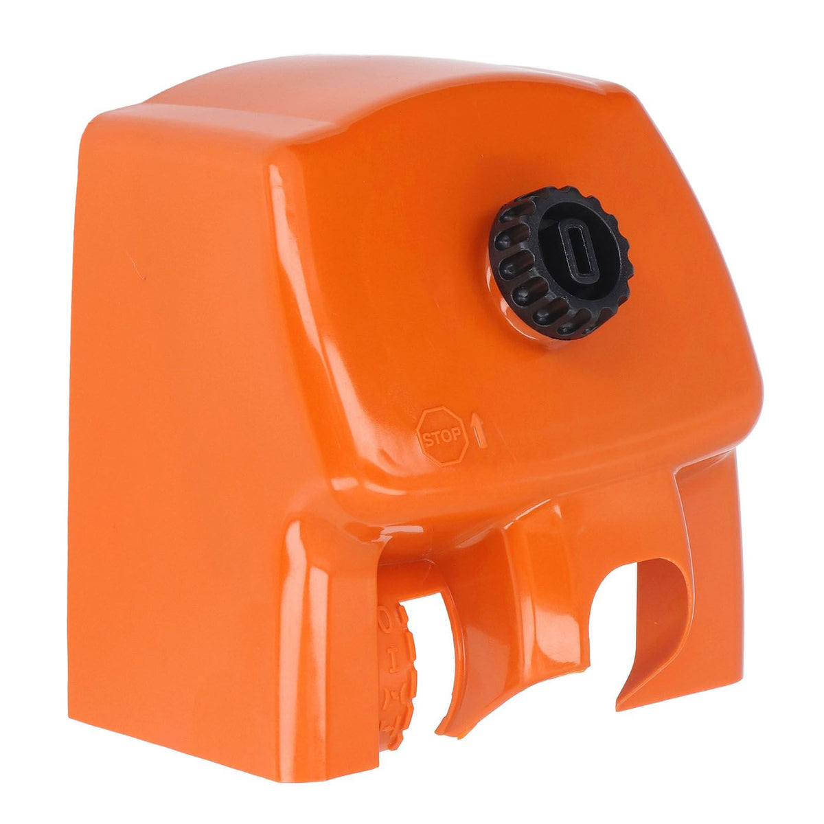 Chainsaw Air Filter Cover Chainsaw Air Cleaner Cover Replacement for STIHL MS660 MS650 066