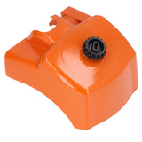 Chainsaw Air Filter Cover Chainsaw Air Cleaner Cover Replacement for STIHL MS660 MS650 066