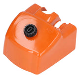 Chainsaw Air Filter Cover Chainsaw Air Cleaner Cover Replacement for STIHL MS660 MS650 066
