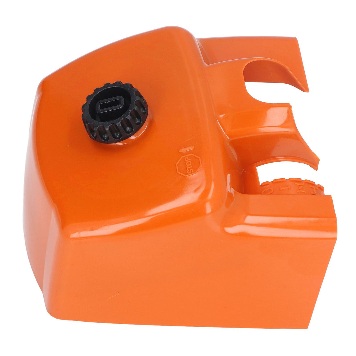 Chainsaw Air Filter Cover Chainsaw Air Cleaner Cover Replacement for STIHL MS660 MS650 066