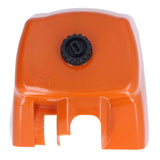 Chainsaw Air Filter Cover Chainsaw Air Cleaner Cover Replacement for STIHL MS660 MS650 066