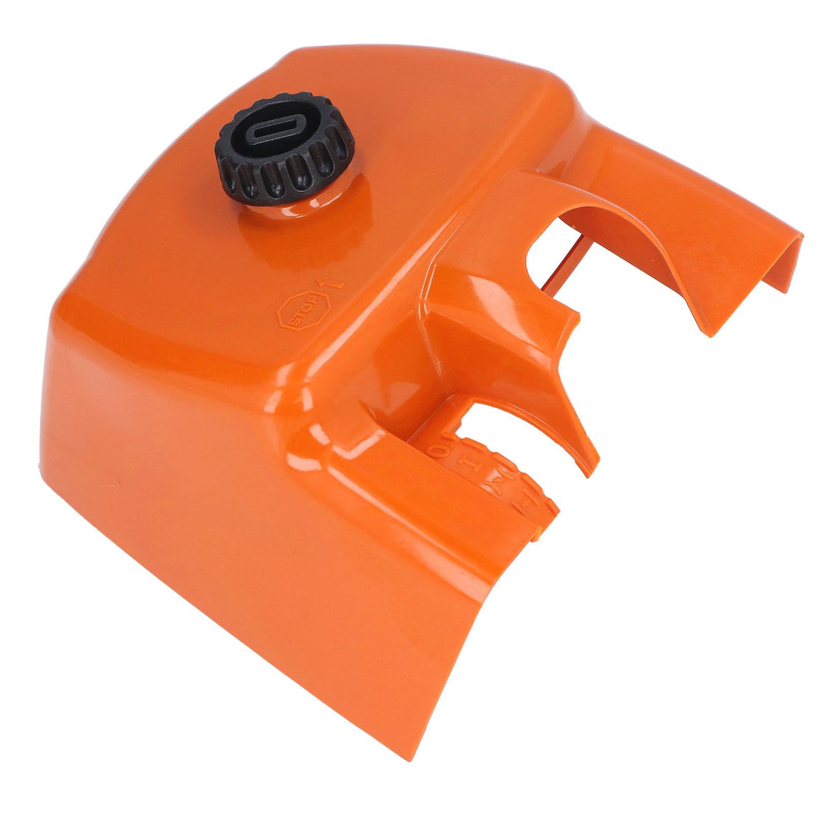 Chainsaw Air Filter Cover Chainsaw Air Cleaner Cover Replacement for STIHL MS660 MS650 066